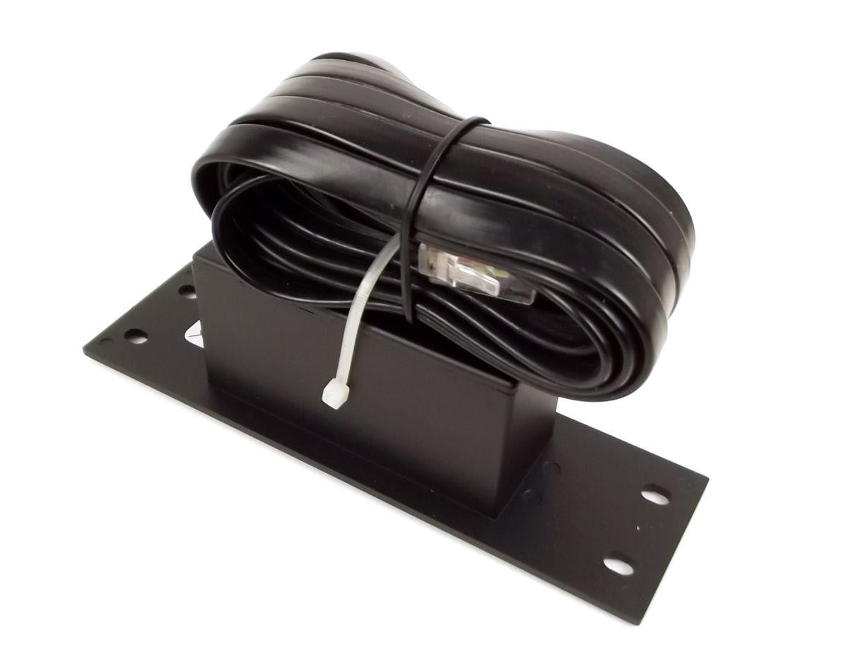 Pre-Owned DCC11 Prodigy Extension Plate