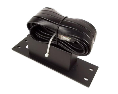 Pre-Owned DCC11 Prodigy Extension Plate