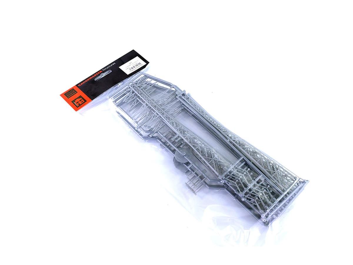 Fordhampton Pylons Set (3) Kit