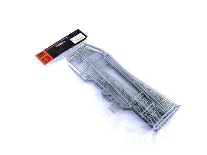 Fordhampton Pylons Set (3) Kit