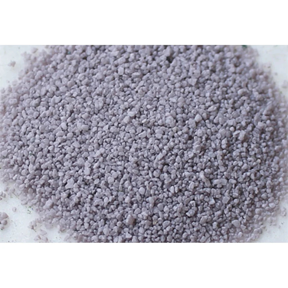 Fine Ballast 00687 Grey (200g)