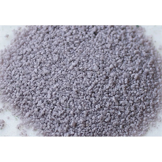 Fine Ballast 00687 Grey (200g)