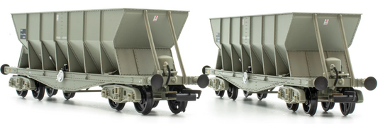 ACC3076 ICI Hopper - 1992 to 1997 - Twin Pack C