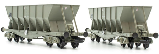 ACC3075 ICI Hopper - 1992 to 1997 - Twin Pack B
