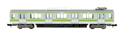 Pre-Owned 92379 JR Suburban Train Series E231-1000 Tokaido Line Basic 3-Car Set