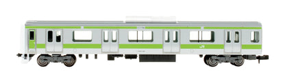 Pre-Owned 92379 JR Suburban Train Series E231-1000 Tokaido Line Basic 3-Car Set