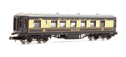 Pre-Owned 0646 Pullman Dining Car