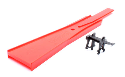 LNER Azuma No.800201 High Speed Set - Railroad Range