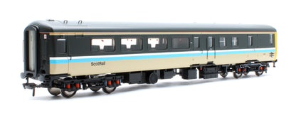 BR Mk2F DBSO Driving Brake Second Open BR ScotRail No.9709 - DCC Fitted