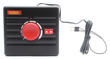 LNER Azuma No.800201 High Speed Set - Railroad Range