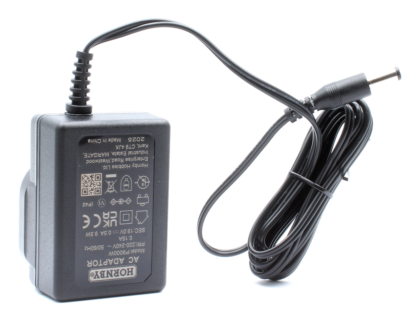 LNER Azuma No.800201 High Speed Set - Railroad Range