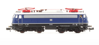 Pre-Owned DB E 10 472 Electric Locomotive - DCC Sound