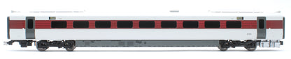 LNER Azuma No.800201 High Speed Set - Railroad Range