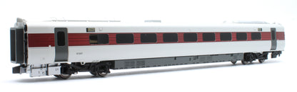 LNER Azuma No.800201 High Speed Set - Railroad Range