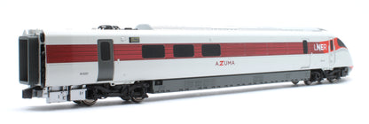 LNER Azuma No.800201 High Speed Set - Railroad Range