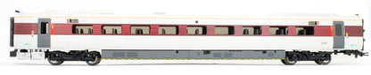 Pre-Owned LNER 'AZUMA' Class 800 5 Car Train Pack - DCC Fitted