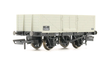 Pre-Owned 6 Plank Mineral Wagon BR E147232