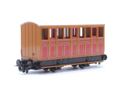 Pre-Owned Talyllyn Carriage - #1