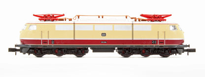 Pre-Owned DB BR E03 004 Electric Locomotive