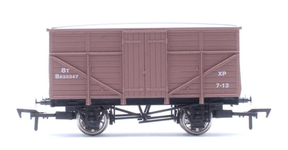 Pre-Owned 4F-015-003 BR Fruit Mex No.B833347