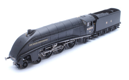 Class A4 4-6-2 LNER No.4466 'Sir Ralph Wedgwood' (WWII 80th Anniversary Collection) Steam Locomotive