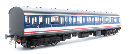 Class 149 Unpowered DMU Trailer Car Network SouthEast Revised 54280