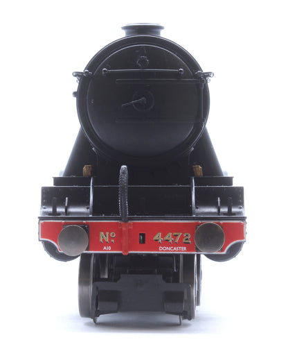 Class A3 4-6-2 LNER No.4472 'Flying Scotsman' (WWII 80th Anniversary Collection) Steam Locomotive