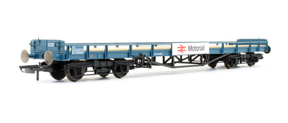 Pre-Owned Carflat Motorail B745684