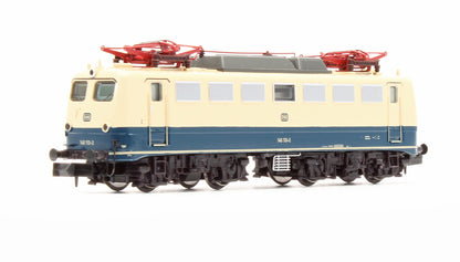 Pre-Owned DB BR 140 113-2 Electric Locomotive