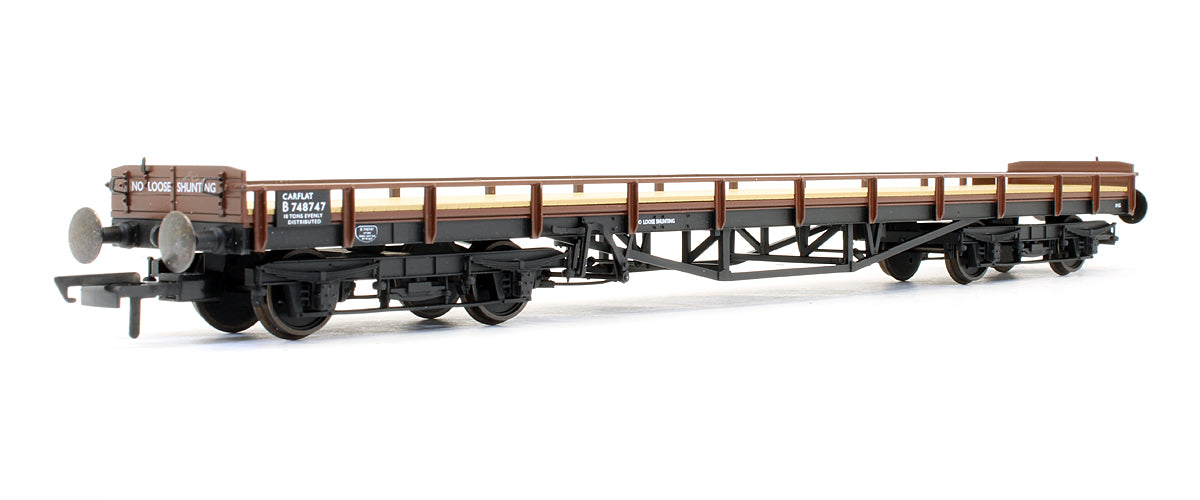 Pre-Owned Carflat BR 1-088 B74847
