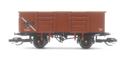 TT6038 BR 21T Mineral wagon B313504