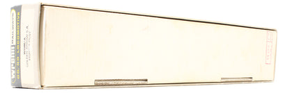 Pre-Owned W2291 SR 4-6-2 Golden Arrow 'Fighter Pilot' 2ICI55 Steam Locomotive