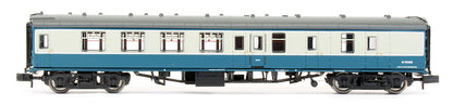 Pre-Owned Cumbrian Mountain Express Train Set - Special Collectors Edition