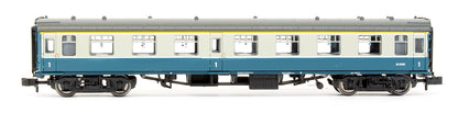 Pre-Owned Cumbrian Mountain Express Train Set - Special Collectors Edition