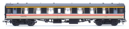 Pre-Owned BR MK1 FO First Open BR InterCity (Executive) No.IC3107