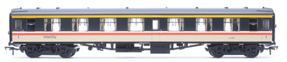 Pre-Owned BR MK1 FO First Open BR InterCity (Executive) No.IC3107