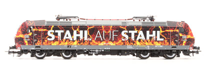 Pre-Owned 70332 DB 185 077-5 Electric Locomotive