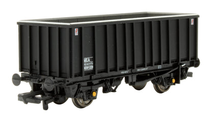 Pre-Owned 33-379 45T Glw MEA Box Body Mineral Wagon