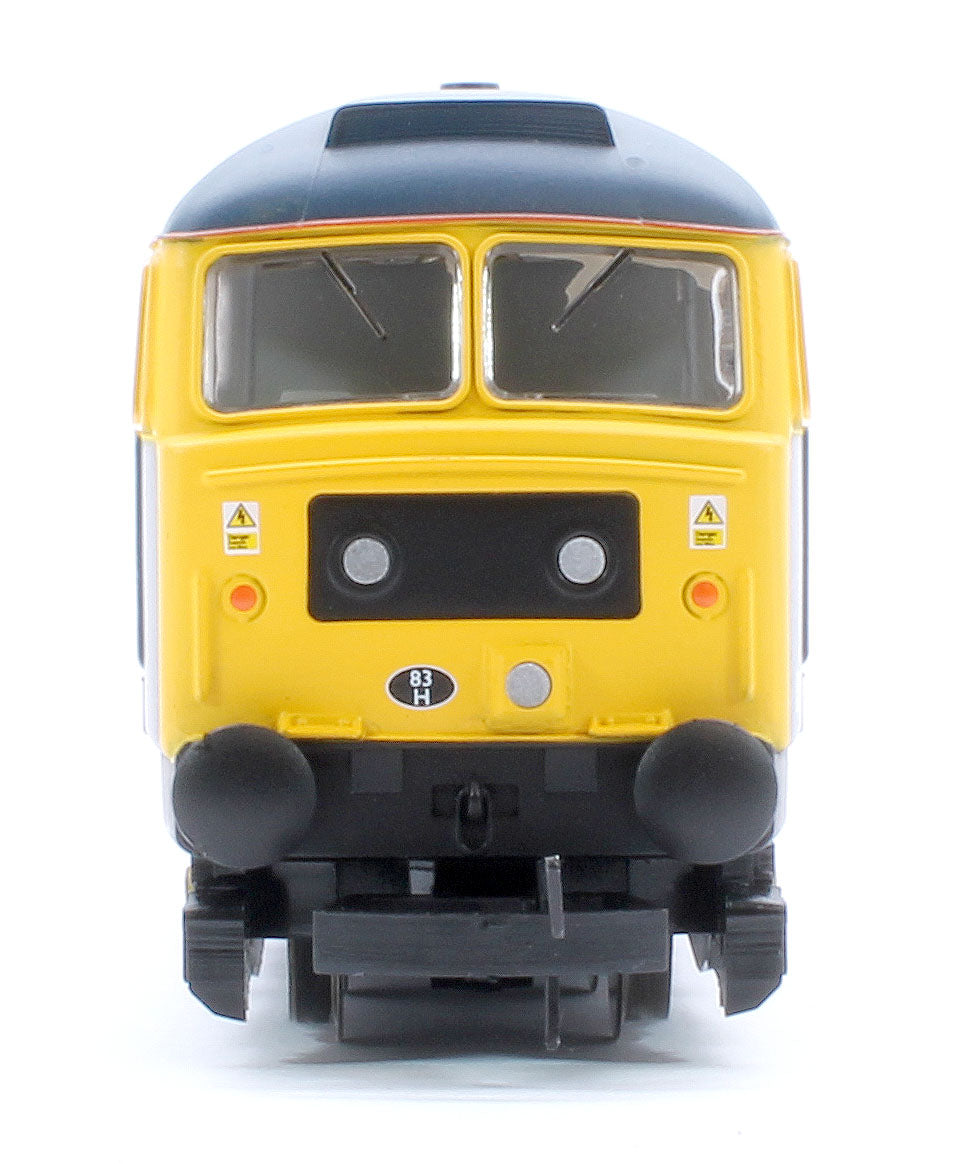 Pre-Owned RailRoad GBRf Class 47727 'Edinburgh Castle' Diesel Locomotive