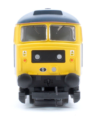 Pre-Owned RailRoad GBRf Class 47727 'Edinburgh Castle' Diesel Locomotive