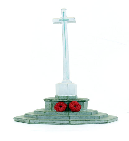 Pre-Owned Skaledale War Memorial