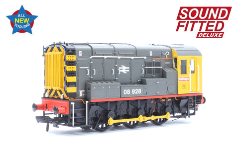 Bachmann ロングハウラー 電車セット 8両 81S3QTEBqZL._AC_UF894,