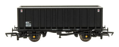 Pre-Owned 33-379 45T Glw MEA Box Body Mineral Wagon