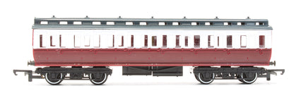 Pre-Owned Tri-ang Hornby The Railway Children Set