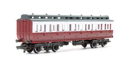 Pre-Owned Tri-ang Hornby The Railway Children Set