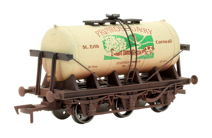 Pre-Owned Primrose Dairy 'No. 020' - Limited Edition