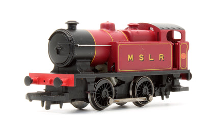 Pre-Owned 'The Rover' Train Set