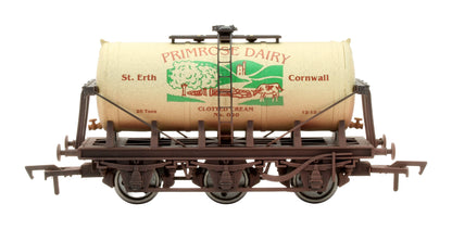 Pre-Owned Primrose Dairy 'No. 020' - Limited Edition