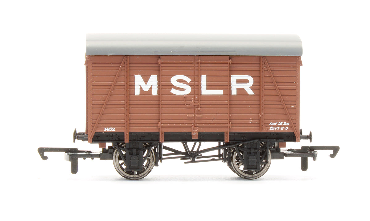 Pre-Owned 'The Rover' Train Set