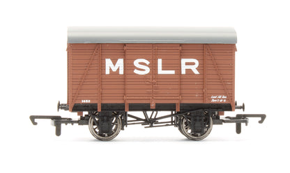 Pre-Owned 'The Rover' Train Set